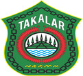 Kabupaten Takalar